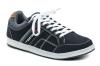 VM Merano navy pánske tenisky EUR 42
