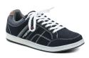 VM Merano navy pánske tenisky EUR 42