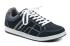 VM Merano navy pánske tenisky EUR 42