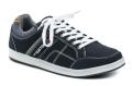 VM Merano navy pánske tenisky EUR 44