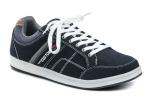VM Merano navy pánske tenisky EUR 44