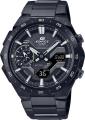 CASIO ECB-2200DC-1AEF