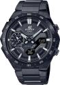 CASIO ECB-2200DC-1AEF