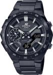 CASIO ECB-2200DC-1AEF
