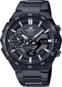 CASIO ECB-2200DC-1AEF