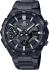 CASIO ECB-2200DC-1AEF