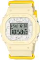 CASIO BGD-565TW-5ER