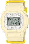 CASIO BGD-565TW-5ER