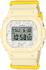 CASIO BGD-565TW-5ER