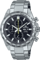 CASIO EFR-574D-1AVUEF