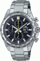 CASIO EFR-574D-1AVUEF