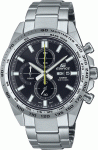 CASIO EFR-574D-1AVUEF