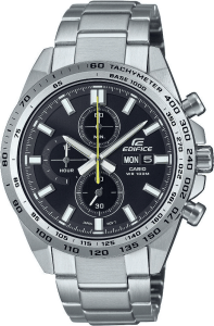 CASIO EFR-574D-1AVUEF