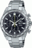 CASIO EFR-574D-1AVUEF