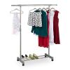 Stojan na oblečenie RD31525