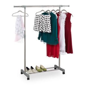 Stojan na oblečenie RD31525