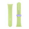 Redmi Watch 3 Silicone Strap Lime Green