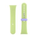 Redmi Watch 3 Silicone Strap Lime Green