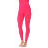 Brubeck Thermo fuchsia - XS