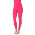 Brubeck Thermo fuchsia - L