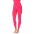 Brubeck Thermo fuchsia - L