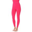 Brubeck Thermo fuchsia - XL