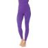 Brubeck Thermo Lavender - M