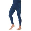 Brubeck Thermo Jeans - XL