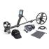 Nokta Makro SIMPLEX ULTRA+WHP
