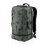100% Transit Grey Camo