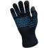 DexShell Ultralite 2.0 Gloves Heather Blue - L