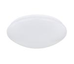 Globo Globo 4167-18D - LED Stmievateľné stropné svietidlo GWENDOLIN LED/18W/230V