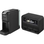 CATLER ES 721 Porto B Black