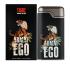 Armaf Ego Tigre - EDP 100 ml