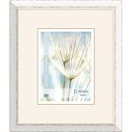 Fotorám 50x60cm, Falc 5060