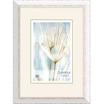 Fotorám 42x59cm, Falc 2594