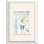 Fotorám 40x60 cm, Falc 4060