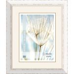 Fotorám 40x50cm, Falc 4050