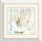 Fotorám 40x40cm, Falc 4040