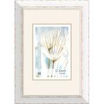 Fotorám 30x45cm, Falc 3045