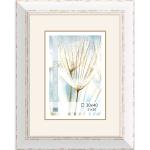 Fotorám 30x40cm, Falc 3040