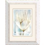 Fotorám 30x42cm, Falc 9742