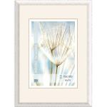 Fotorám 70x100 cm, Falc 0100