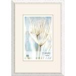 Fotorám 60x90 cm, Falc 6090