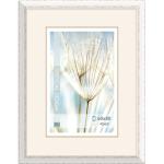 Fotorám 60x80 cm, Falc 6080