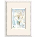 Fotorám 50x70 cm, Falc 5070