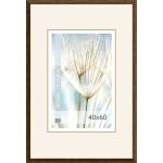 Fotorám 40x60 cm, Falc 274060 2/6