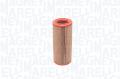 MAGNETI MARELLI Vzduchový filter 153071760171