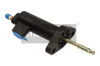 MAXGEAR Pomocný spojkový valec 460033