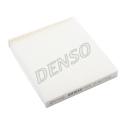 DENSO Filter vnútorného priestoru DCF376P